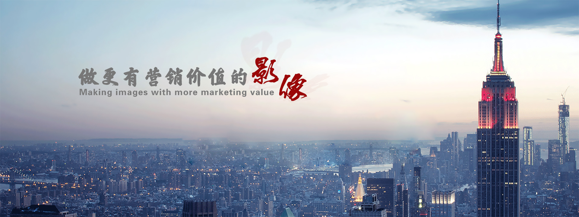 &#20048;&#25237;&#32593;&#39029;&#29256;&#45;&#20048;&#25237;&#65288;&#20013;&#22269;&#65289;